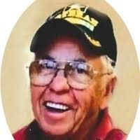 Obituary information for Thomas Edmond Shelton