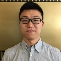 Robyn Snow Email & Phone Number