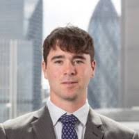 8700+ "Cato" profiles