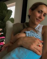 Elizabeth Zermeño (@elizabeth__zermeno) • Instagram photos and videos