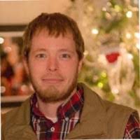 40+ "Drew Strand" profiles