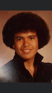 Neshaminy high school alumni passes away