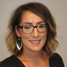 It's Your Business listings for Topeka area, October 21, 2018 update