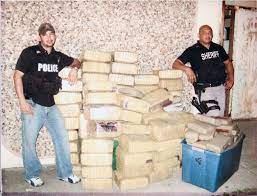 Tokio 2020, final de carrera por carretera de ciclismo en ruta masculina en directo. America S Dirtiest Cops Cash Cocaine Corruption On The Texas Border Rolling Stone