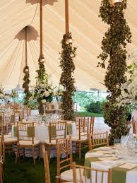 Tent Ideas Natural Wedding Decor Tent Decorations Marquee Decoration