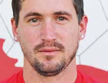 «E Huufe Highlights»