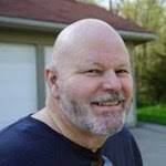 Thomas Byars Obituary