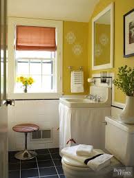In the rgb color model #e1ad01 is comprised of 88.24% red, 67.84% green and 0.39% blue. Remodelaholic How To Make Mustard Yellow Work In Your Home Decor