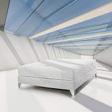 yatsan therapist yatak yatsan