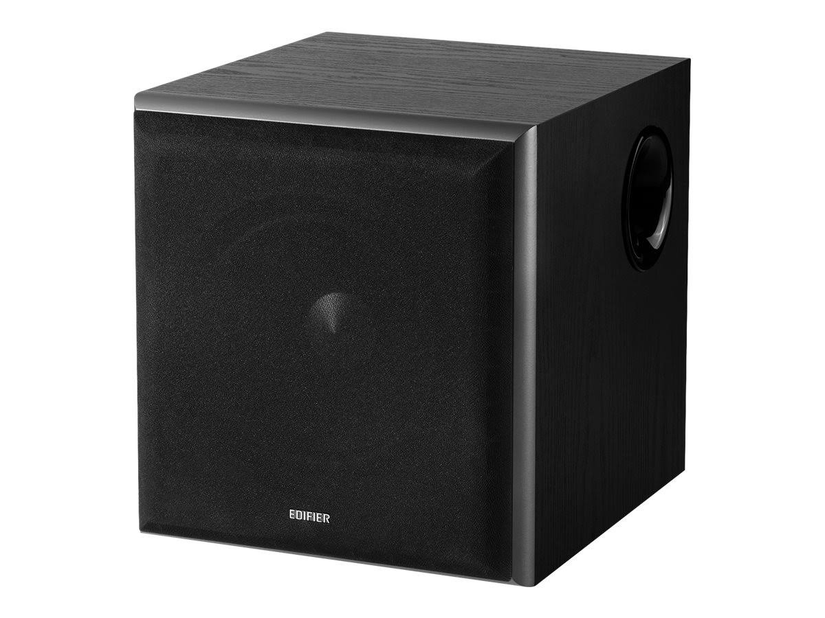 Edifier T5 Powered Subwoofer