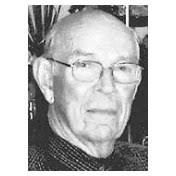 Search Paul Lyon Obituaries and Funeral Services