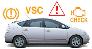 This does not include labor costs. The Ultimate Guide To Toyota Prius Battery Problems