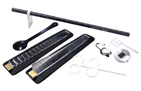 Image result for Instrument-Based Vision Screening