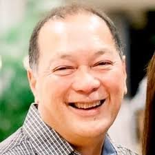 Completed Power BI Essential Training by Gini von Courter