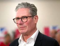 Marc Elmore 🇺🇸 🇺🇸 (@Marcelmore1)