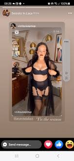 Katya karlova porn she did engage and Im I know is