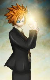 He also the greatest singer in the whole fairy tail high. Coloring In Pictures Anime Fairy Tail Whole Guild 17 Best Images About Fairy Tail On Pinterest Gray Natsu Ä'ay La Má»™t Táº­p áº£nh Vá» Cac Anime Ma Tá»› Ä'a Biáº¿t Oah Obahh