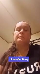 Dont Drink and Drive! RIH Kailey Brenda Rose Blumel #dontdrinkanddrive  #beresponsible #justdontdoit #thinkabouttheconsequences #dontdrivedrunk  #justiceforkaileyblumel #takentoosoon ...