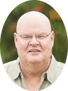 Andy Cullen Obituary