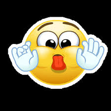 Emoji faces laughing smiley face. Animated Smiley Faces Emoticons Emoji And Smileys