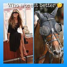 Check spelling or type a new query. Sarah Jessica Parker Has Released A New Range Of Sunglasses Funny