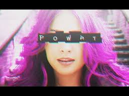 ➣ Malia Tate ♦ [Power]♦