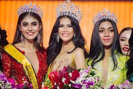 Miss grand malaysia 2019 telah dibawakan khas oleh nur sajat aesthetic dimana pemenang telah meraih wang kemenangan sebanyak rm200,000 dan hadiah iringan lain. Beauty Pageant Contest On Twitter Miss Grand Malaysia 2019 Is Miss Sabah Mel Dequanne Mel Will Represent Malaysia In Miss Grand International 2019 At Venezuela On October Missgrandmalaysia Https T Co Aysbd5r24c