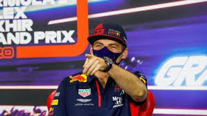 59,764 likes · 3,821 talking about this. Max Verstappen Ontvangt Geweldig Nieuws Van Red Bull En Honda