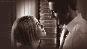 صور احضان متحركه حضن مثير جدا صداقة الأصدقاء