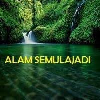 Download now gambar pemandangan alam pedesaan indah web informasi. Alam Semulajadi Photos Facebook