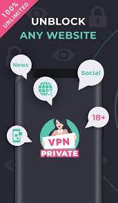 May 12, 2021 · tunnelbear vpn for android is a really simple app that encrypts your web browsing and data (making it unreadable) as it leaves your phone or tablet. Vpn Private For Android Apk Download