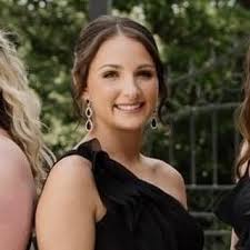 Estella Rose Lahita (@estellalahita) • Instagram फोटोहरू र भिडियोहरू