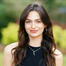 Madison Dodd Photography (@madisondoddphoto) • Facebook