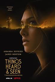 Pin On Movie Posters