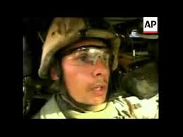 A day after treasury released 93 million shillings for signature verification process, iebc on saturday advertised for the posts of signature verification clerks. Iebc Jobs Jobs Ecityworks