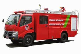 Taman sari, jakarta barat23 des. Untuk Penanganan Covid 19 Pengadaan Mobil Kebakaran Di Sumedang Ditunda Fix Indonesia