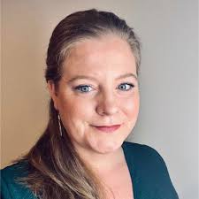 Celebrating another trip around the sun ☀️ & feeling so appreciative for  all I've learned this past year from LoRen 🚀 gReiFf and the  PortfolioRocket.com community. Cheers to a great year ahead