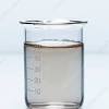 Like many metal sulfates, manganese sulfate forms a variety of hydrates: 1