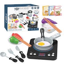 Tú haces el regalo y la persona que lo recibe elige la fecha. Venta Al Por Mayor Regalos Para Cocina Compre Online Los Mejores Regalos Para Cocina Lotes De China Regalos Para Cocina A Mayoristas Alibaba Com