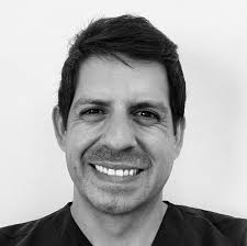 Dr. Jaime Brito Valdivia Dentista, Coyhaique