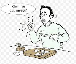 10 contoh soal pronoun pilihan ganda pilihlah jawaban yang paling tepat untuk melengkapi bagian yang kosong dengan mengetik a atau b. Contoh Soal Reflexive Pronoun Beserta Jawaban Lengkap