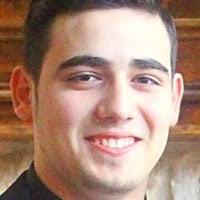 Javier Martinez, Jr. Obituary