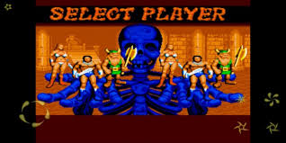 Hire the best custom software development company in south korea. Best Amiga Emulators For Android Articles Pocket Gamer