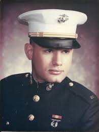 Jules Selden Obituary