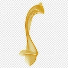 Find & download free graphic resources for png. Copyright Golden Lines Lines Curtain Png Pngegg