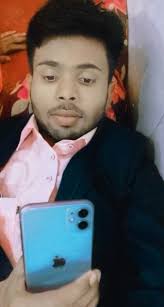 Madan Singh Editor Background (Madan Singh)