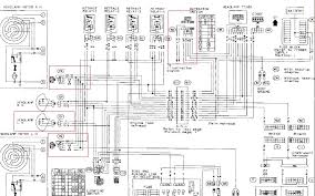 For safe motoring you need fully functioning headlights, to see the road and be seen by other drivers, but. 180sx Wiring Diagram Wire Diagram Honda Nova Dash Jeepe Jimny Padi Empai Tu8 Pistadelsole It