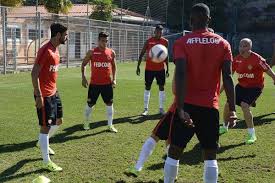 Check spelling or type a new query. Marcos Lopes A Rising Star From Manchester City Home Facebook