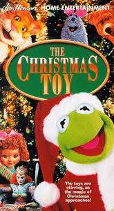 We have compiled a few lists of the best christmas movie trivia questions to test your knowledge on holidays classics and newbies alike, so grab a cup of cocoa and your favorite cozy sweater and get ready to quiz! The Christmas Toy Tv Movie 1986 Imdb