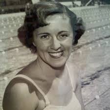 Cultured Carbon County: The Graver's Bathing Casino